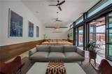 1001 Julia Street - Photo 23