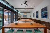 1001 Julia Street - Photo 24