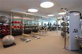1001 Julia Street - Photo 25