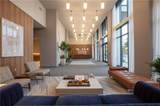 1001 Julia Street - Photo 27