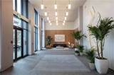 1001 Julia Street - Photo 28