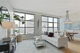 1001 Julia Street - Photo 4
