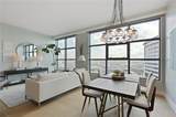 1001 Julia Street - Photo 5
