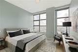 1001 Julia Street - Photo 6