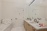 1001 Julia Street - Photo 7