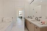 1001 Julia Street - Photo 8