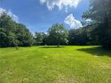  Cowart Road - Photo 1