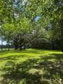  Cowart Road - Photo 10