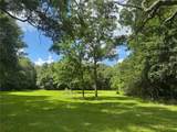  Cowart Road - Photo 2