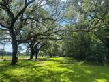  Cowart Road - Photo 3