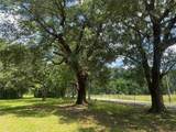  Cowart Road - Photo 4