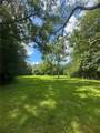  Cowart Road - Photo 5