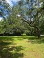  Cowart Road - Photo 6