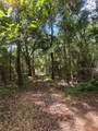  Cowart Road - Photo 7