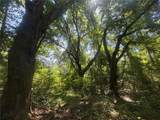  Cowart Road - Photo 8