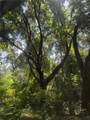  Cowart Road - Photo 9