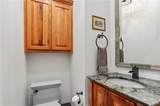 840 Tchoupitoulas Street - Photo 12