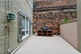 840 Tchoupitoulas Street - Photo 14