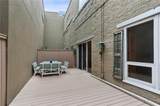 840 Tchoupitoulas Street - Photo 15