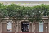 840 Tchoupitoulas Street - Photo 2