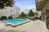 840 Tchoupitoulas Street - Photo 23