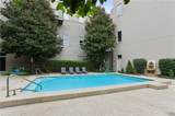 840 Tchoupitoulas Street - Photo 24