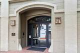 840 Tchoupitoulas Street - Photo 3