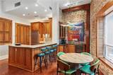 840 Tchoupitoulas Street - Photo 4