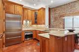840 Tchoupitoulas Street - Photo 5