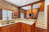 840 Tchoupitoulas Street - Photo 6