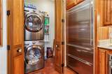 840 Tchoupitoulas Street - Photo 7