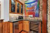 840 Tchoupitoulas Street - Photo 8