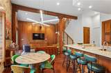840 Tchoupitoulas Street - Photo 9