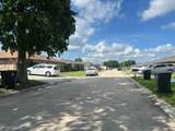 2400 Legend Drive - Photo 4