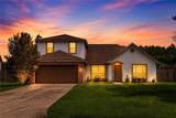 341 Haven Way - Photo 1