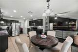 341 Haven Way - Photo 10