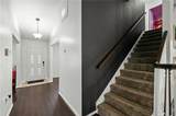 341 Haven Way - Photo 11
