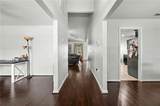 341 Haven Way - Photo 12