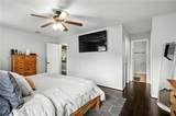 341 Haven Way - Photo 14