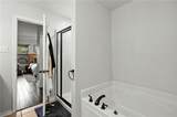 341 Haven Way - Photo 15