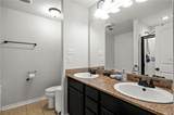 341 Haven Way - Photo 16