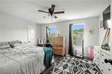 341 Haven Way - Photo 18