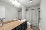 341 Haven Way - Photo 19