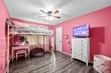341 Haven Way - Photo 20