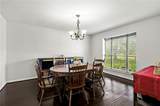 341 Haven Way - Photo 23