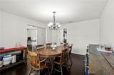 341 Haven Way - Photo 24
