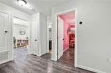 341 Haven Way - Photo 26