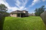 341 Haven Way - Photo 27