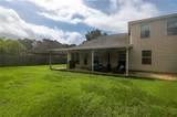 341 Haven Way - Photo 28