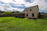 341 Haven Way - Photo 29